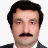 دکتر مهدی دوستداری