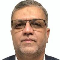 دکتر محمد اشعاری
