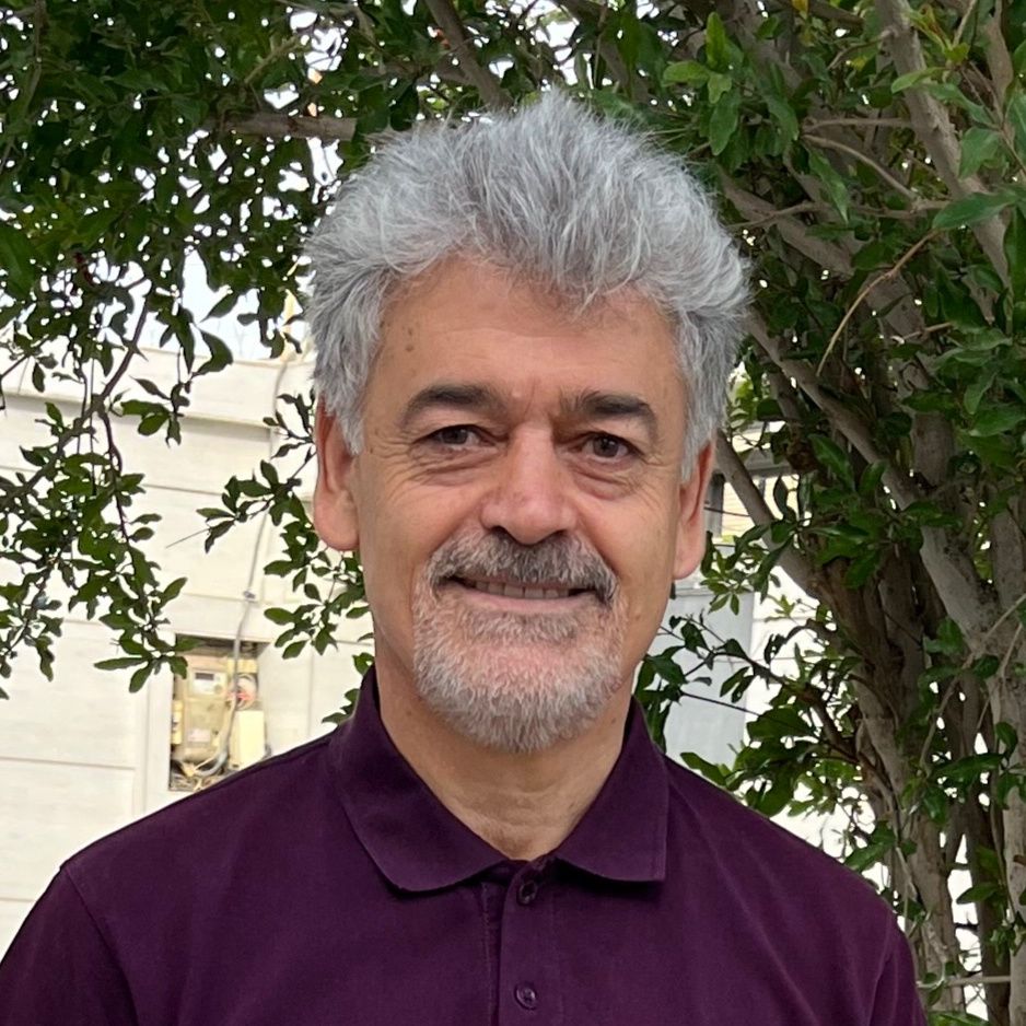 دکتر محمد راعی دوغ آبادی