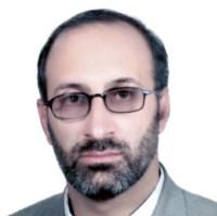دکتر هوشنگ سلیمانی علویجه