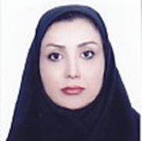دکتر بهاره بیات مرزیجرانی