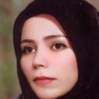 دکتر پریا رحیم تبریزی