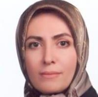 دکتر کتایون شیرکوهی
