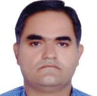 دکتر حسین اسمعیلی