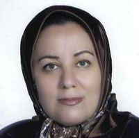دکتر بهجت علیزاده