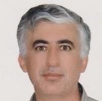 دکتر اصغر پیرحاجی