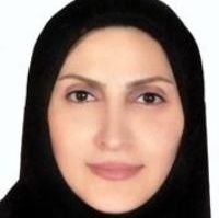 دکتر نازیلا کرمی نوگورانی