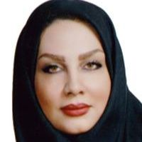 دکتر رعنا حقیقت پور