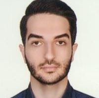 دکتر شایان پوررضا
