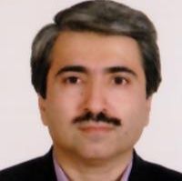 دکتر کاوس فیروزنیا