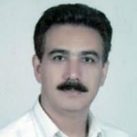 دکتر احمدعلی اکبری کامرانی