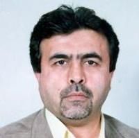 دکتر حسن جمشیدنژاد