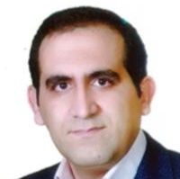 دکتر مسعود استادی سفیدان