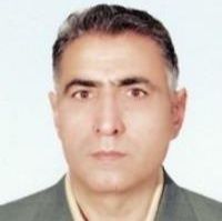 دکتر محمد رهبرفر