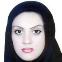 دکتر شادی باباخانی