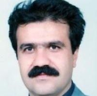 دکتر سعید برقعیان