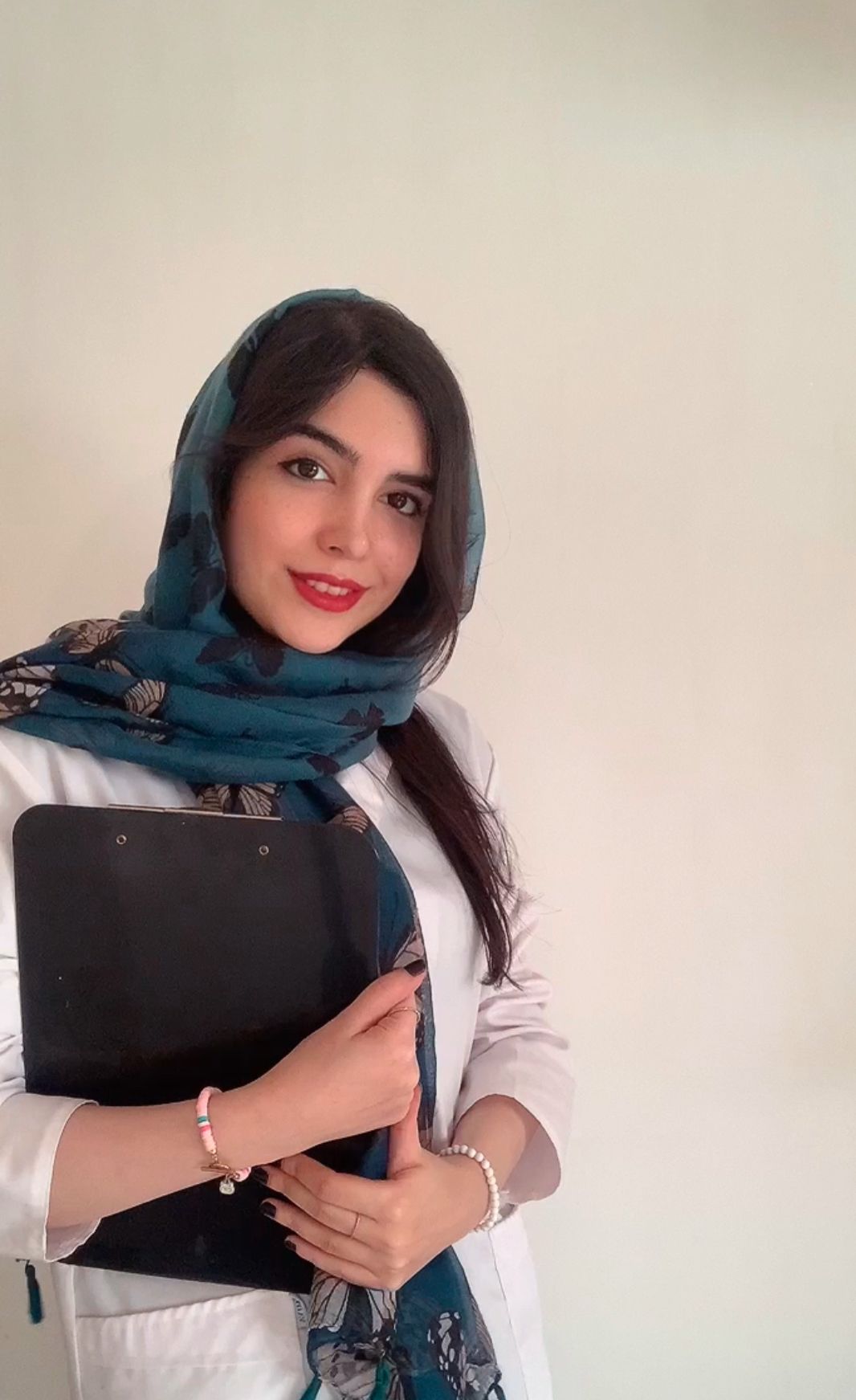 پانیذ فروزش