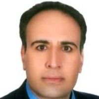 دکتر شاپور صفری