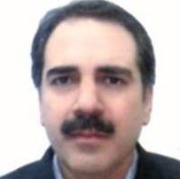 دکتر بابک ترصدی