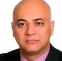 دکتر مهران قبادی بیگوند