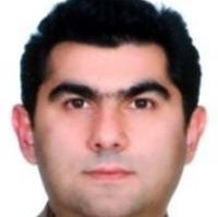 دکتر حسین عاشوری مقدم