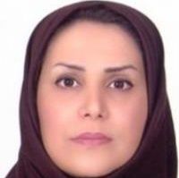 دکتر شیما ترابی صوفی