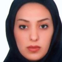 دکتر نیلوفر امیرنیرومند