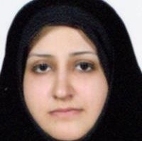دکتر طیبه حسنی