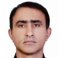دکتر فایز ململی
