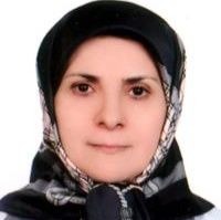 دکتر سوسن اجلالی