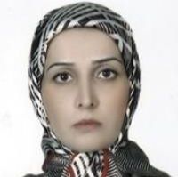 دکتر بی تا کریمی