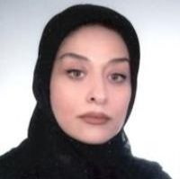 دکتر فروزنده شکرریز