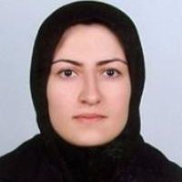 دکتر مرضیه پورمحمدی