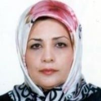 دکتر پروین سرتیپی