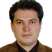 دکتر بابک طهماسب زاده