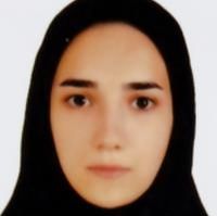 غزاله گلابی