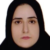 صبا قلی پور دیزگاه