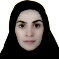 دکتر سارا سیاری فرد