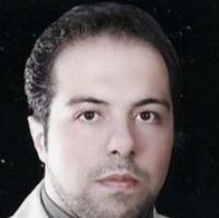 دکتر امیر خسروی