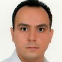 دکتر سهیل دوستی