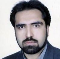 دکتر حسین شامحمدی