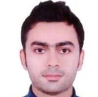 دکتر سیدشهاب الدین احمدی