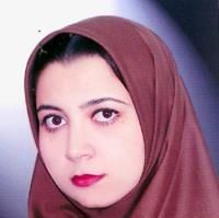 دکتر افسانه حاتمی نژاد
