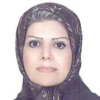 دکتر سهیلا قره باغی