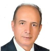 دکتر محسن مجذب صانعی