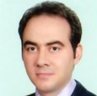 دکتر سعید صداقت