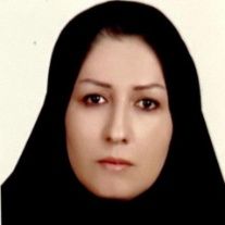 لیلا فرهادی