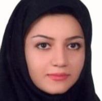 دکتر مه سیما مدینه ای