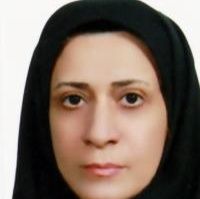 دکتر سوسن ستوده خصال