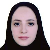 دکتر الهه خشنو